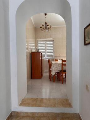 Casa Pera